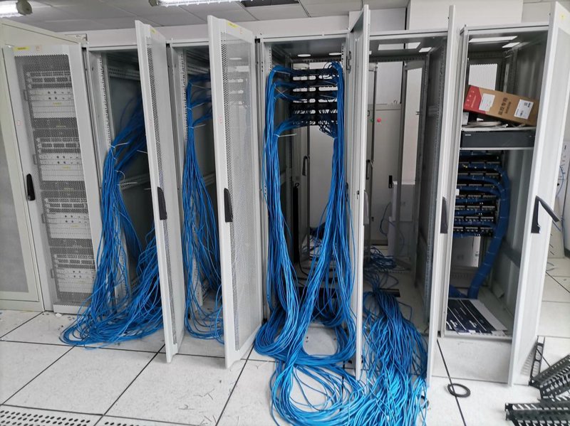 空压机行业动态：新技术引领产业升级